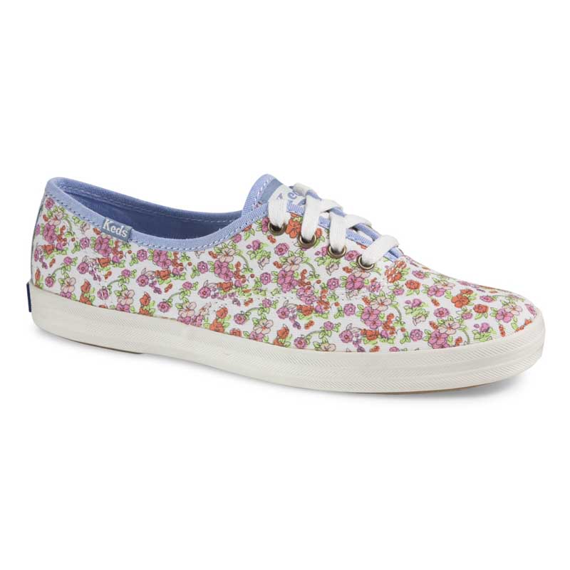 Keds Unveils its Spring Summer 2013 Collection at PROJECT, Las Vegas