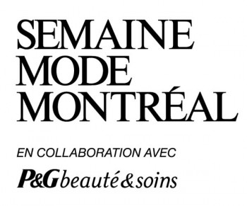 montreal_fashion_week_logo