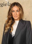 Sarah Jessica Parker