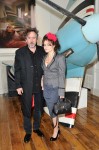 Tim Burton, Helena Bonham Carter