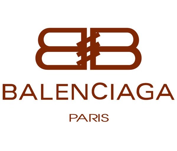 Nicolas Ghesquière Leaves Balenciaga