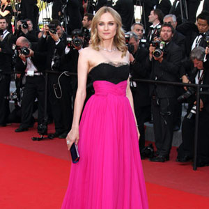 HBZ-cannes-diane-kruger-300