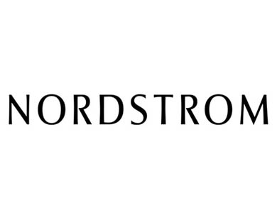 Nordstrom Pops-Up for CFDA/Vogue Fashion Fund