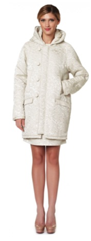 ERIN by Erin Fetherston Holiday 2012 "ERIN by Erin Fetherston Holiday 2012"