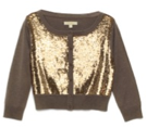 ERIN by Erin Fetherston Holiday 2012 "ERIN by Erin Fetherston Holiday 2012"
