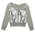 ERIN by Erin Fetherston Holiday 2012 "ERIN by Erin Fetherston Holiday 2012"