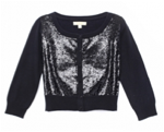 ERIN by Erin Fetherston Holiday 2012 "ERIN by Erin Fetherston Holiday 2012"
