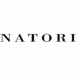 Josie Natori Spring 2013: The World of Natori