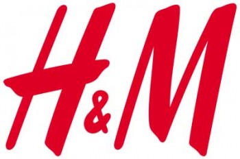 HM-logo