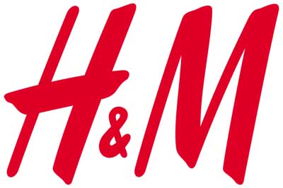 H&M Announces Global Recycling Program for February 2013