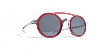 Mykit Damir Doma F13 DD03 01 DD03