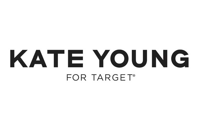 Celebrity Stylist Kate Young to Design Limited-Edition Collection for Target