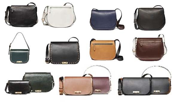MARNI Flap Bag Resort and Spring/ Summer 2013 Collection