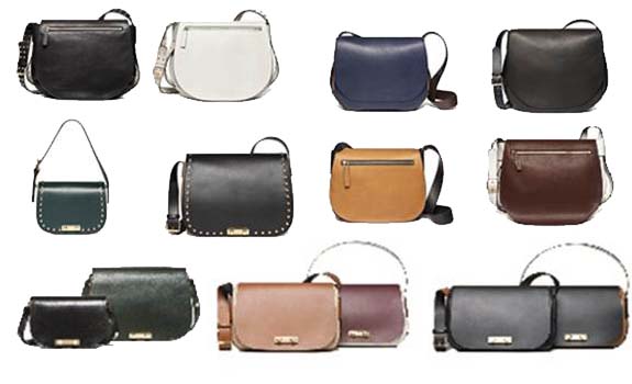 MARNI Flap Bag Resort and Spring/ Summer 2013 Collection ...