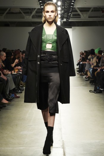 "Erin Barr FW13"