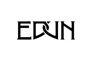 Danielle Sherman Named Creative Director at EDUN