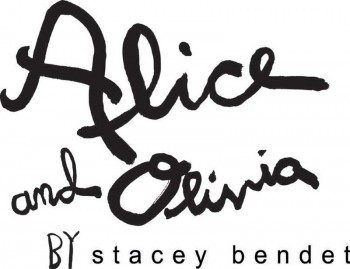 alice + olivia by stacey bendet_stacked logo