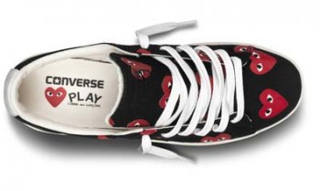 converse1