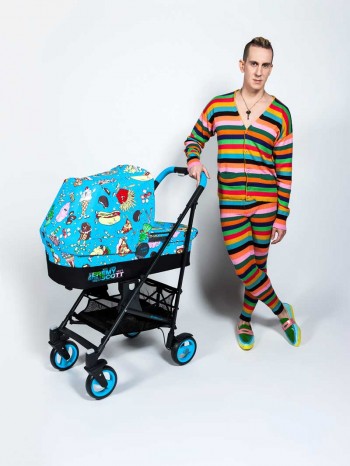 cybex by jeremy scott 2013 01