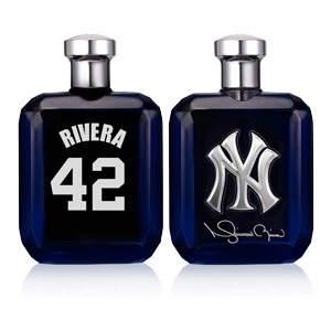 Lord and clearance taylor cologne