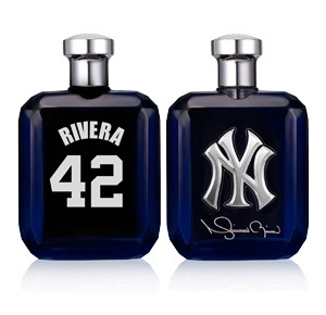 Lord & Taylor celebrates Mariano Rivera