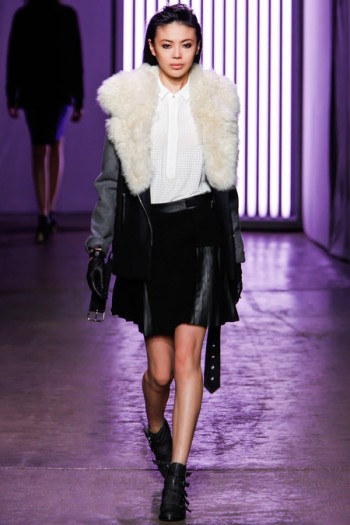 "Rebecca Taylor Fall 2013"