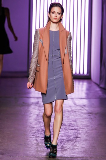 "Rebecca Taylor Fall 2013"