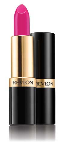 Revlon Super Lustrous Lipstick '13 Shades FINAL0002