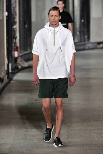 krisvanassche spring 2014 01