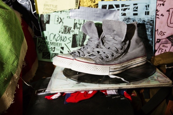 20130709-174652.jpg