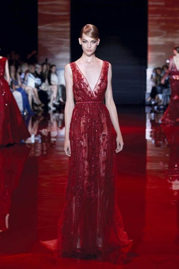 Elie Saab HCF13 (2)