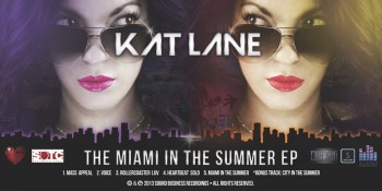 "Kat Lane"