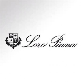 Loro Piana logo