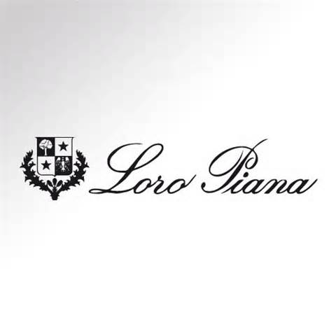 Loro Piana Joins LVMH Family
