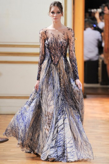 Zuhair Murad HCF13 (5)