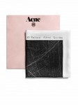 Acne Studios Limited Edition Scarf