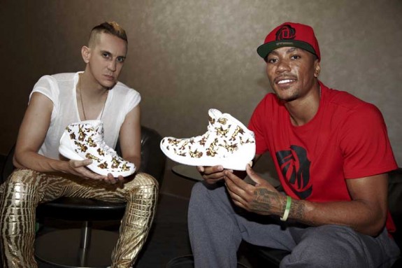 adidas Jeremy Scott chicago bulls 01