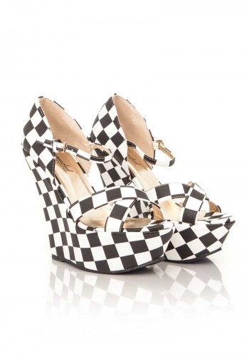 missguided shoes F13 (42)