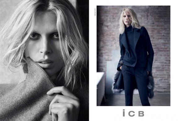 ICB Fall 2013 campaign (1)