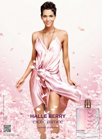 halle berry exotic jasmine 01