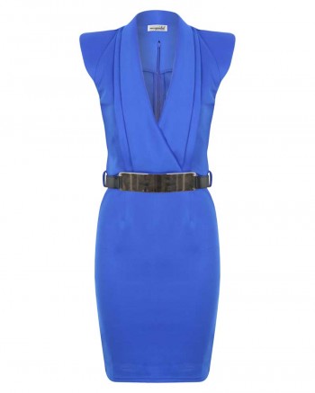 Missguided Cobalt 04