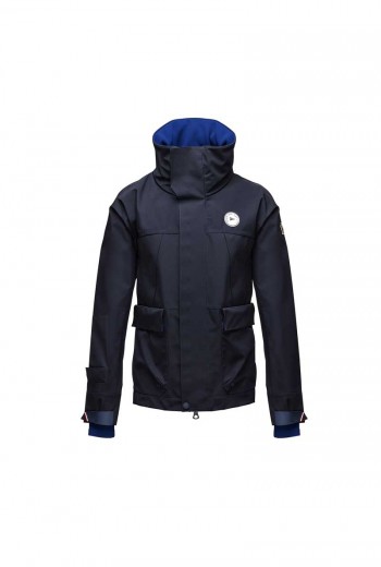 Moncler for Perini Navi Cup 01