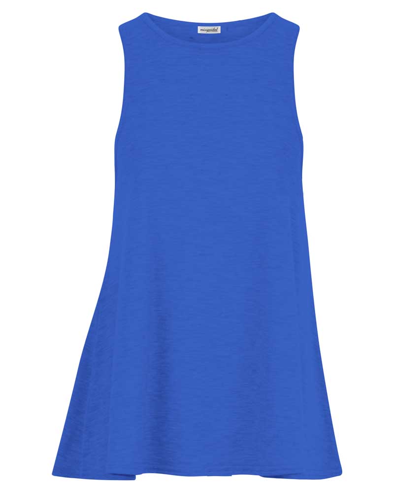 Missguided’s Color Crush Cobalt!