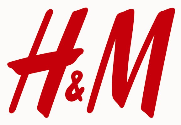 H&M to Open Gargantuan Flagship Store in New York’s Herald Square