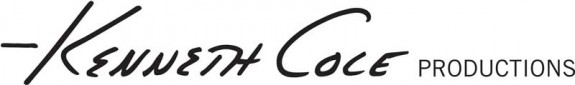 kenneth cole logo