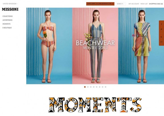 missoni moments 01