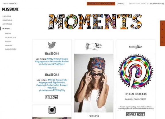 missoni moments 02