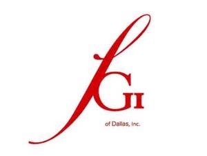 Fashion Group International Dallas Announces the 2013 Rising Stars