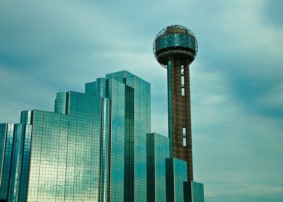 Dallas Celebrates Legendary Women in Business