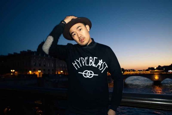 hypebeast-x-bwgh-lookbook-4